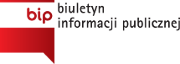 BIP