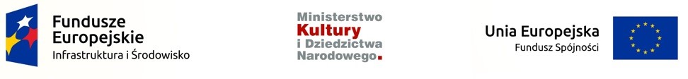logotyp termomodernizacja