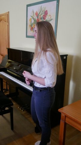 19