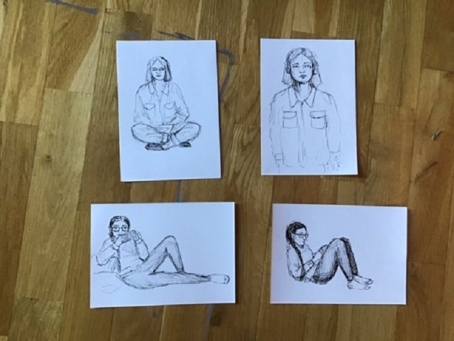 4