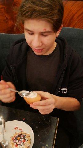 48