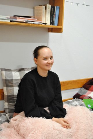 37