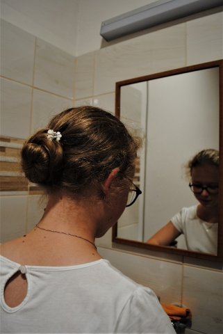 39