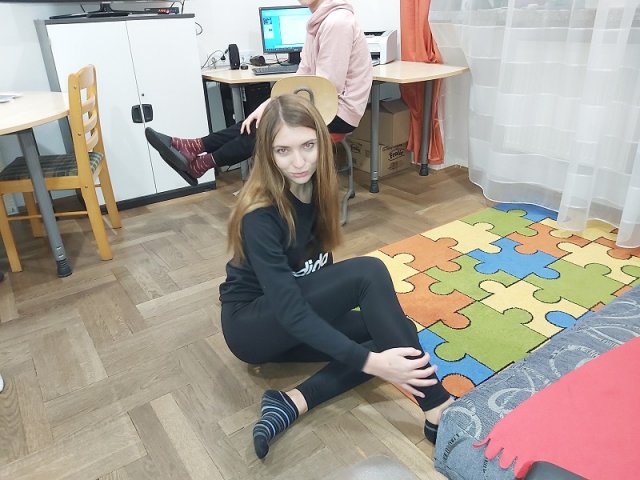 32