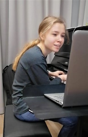 18