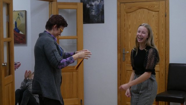 19