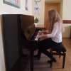 Koncert dla osób niepełnosprawnych