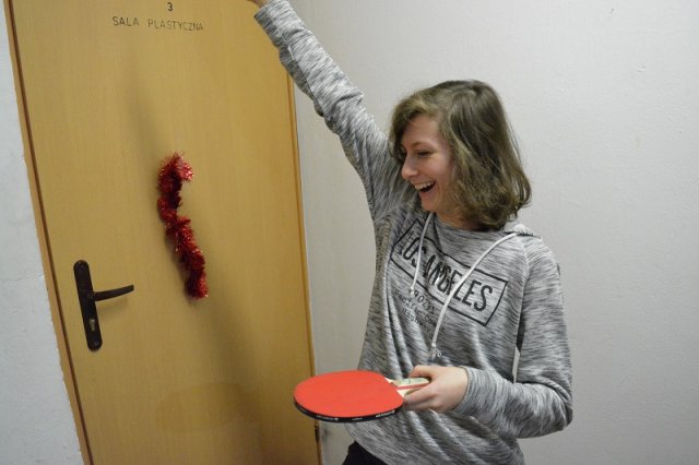 Otwieramy nowe drzwi