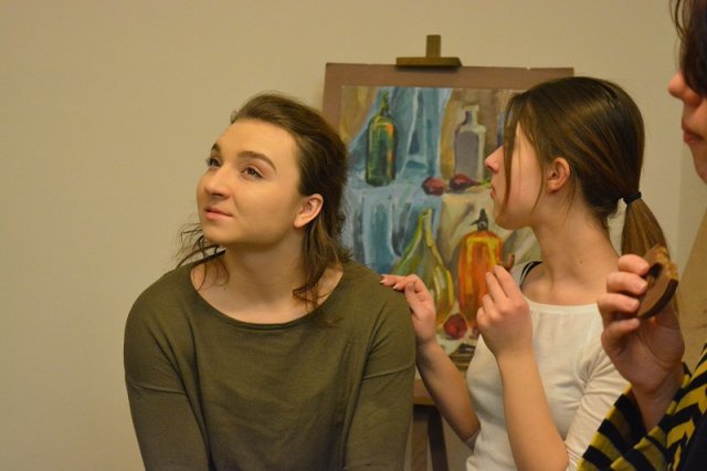 Otwieramy nowe drzwi
