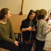 Otwieramy nowe drzwi