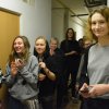 Otwieramy nowe drzwi