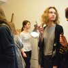 Otwieramy nowe drzwi