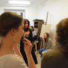 Otwieramy nowe drzwi