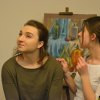 Otwieramy nowe drzwi