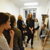 Otwieramy nowe drzwi
