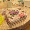 Decoupage czII