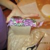 Decoupage czII