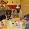 Decoupage II c.d