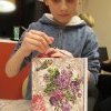 Decoupage II c.d