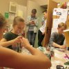 Decoupage II c.d