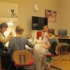 Decoupage II c.d