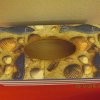Decoupage