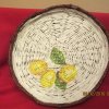 Decoupage