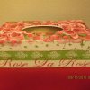 Decoupage