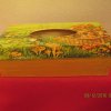 Decoupage