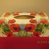 Decoupage