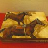 Decoupage