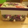 Decoupage