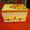 Decoupage