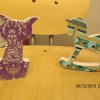 Decoupage