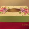 Decoupage