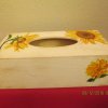 Decoupage