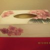 Decoupage