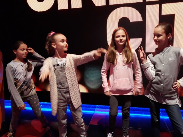 kino1