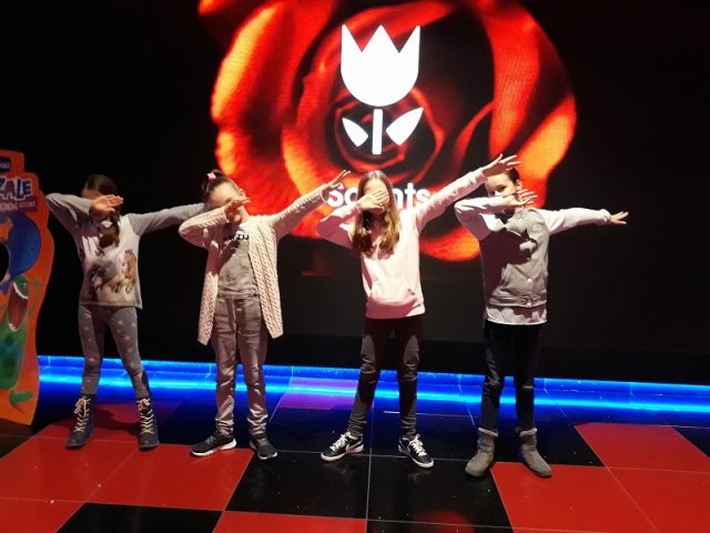 kino2