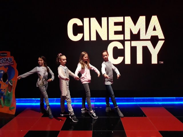 kino3