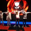 kino2
