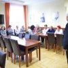 Być kobietą...