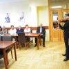 Być kobietą...