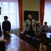 Być kobietą...