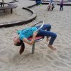 Gdy bezpiecznie jest wokoło