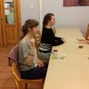 Spotkania z językiem migowym