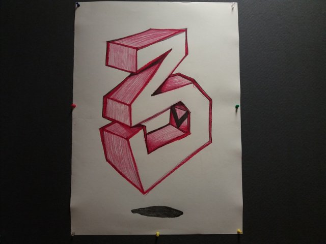 18