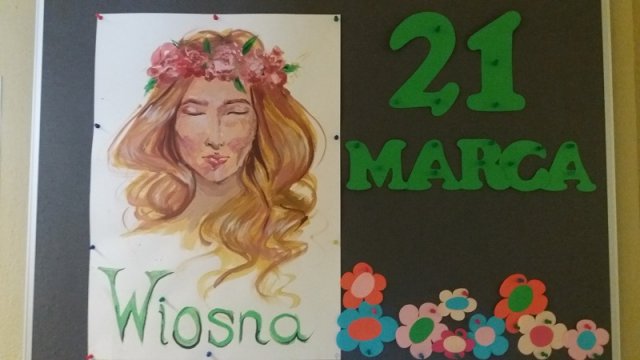 Galeria plakatów