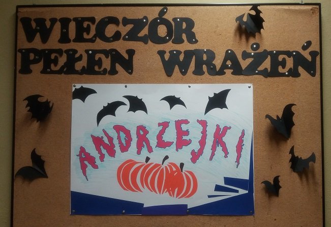 Galeria plakatów