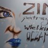 Galeria plakatów